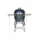 Outdoor Cooking
