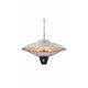 Patio Heaters