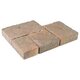 Block Paving