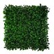 Artificial Hedge Panels