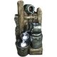 Easyfountain