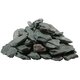  Slate Chippings