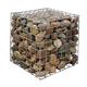 Gabion Stone
