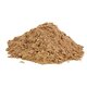 Garden Sands & Mulches