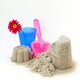 Play & Sport Surfaces