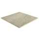 Porcelain Paving