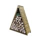 Garden Logs & Wood Stores