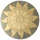 Patio Paving Kits