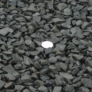 Black Basalt 20mm