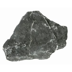 Black Mountain Large Rockery 