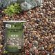 Kelkay Premium Scottish Tweed Pebbles 20-30mm