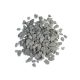 Kelkay Black Slate Chippings 20-40mm 