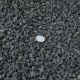 Black Basalt 10mm Wet
