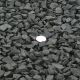 Black Basalt 20mm