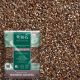 Horticultural Washed Gravel