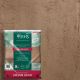 Horticultural Silver Sand