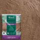 Horticultural Grit Sand