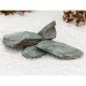 Rustic Sage Rockery
