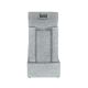 Kiso Column Water Feature