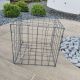 Square Gabion Baskets 450mm