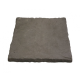 minster paving 450 x 450mm graphite 8334GR
