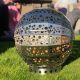 Hull Fit 45cm Bubbles Globe