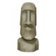 Moai Head