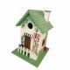 Butterfly Cottage