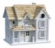 Kingsgate Cottage