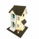 Main Street Cottage