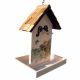 Butterfly Fruit Feeder 