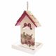 Raspberry Fruit Feeder