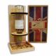 Wine Bottle Feeder