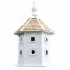 Danbury Dovecote 
