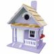 Lilac Cottage