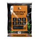 Kelkay Horticultural Grit Sand