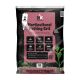 Kelkay Horticultural Potting Grit