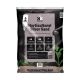 Kelkay Horticultural Silver Sand