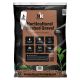 Kelkay Horticultural Washed Gravel