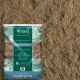 kelkay Horticultural Sharp Sand