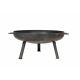 La Hacienda Pittsburgh Small Firepit