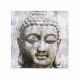 La Hacienda Buddha 