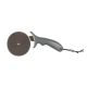 La Hacienda Roller Cutter