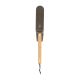 La Hacienda Stainless Steel Pizza Spatula