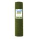 Kelkay Artificial Grass Classic