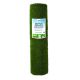 Kelkay Artificial Grass Luxury