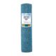 Kelkay Artificial Grass Play Blue