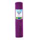 Kelkay Artificial Grass Play Pink