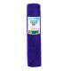 Kelkay Artificial Grass Play Purple
