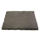 minster paving 600 x 450mm graphite 8336GR